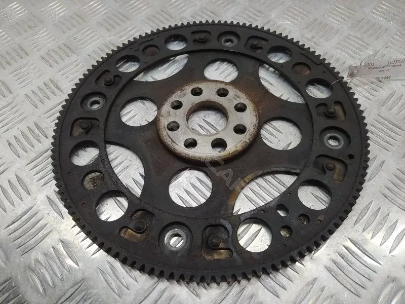 Маховик 7788746