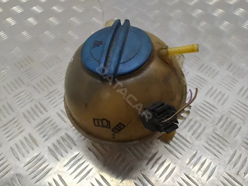 Расширительный бачок 1J0121403B