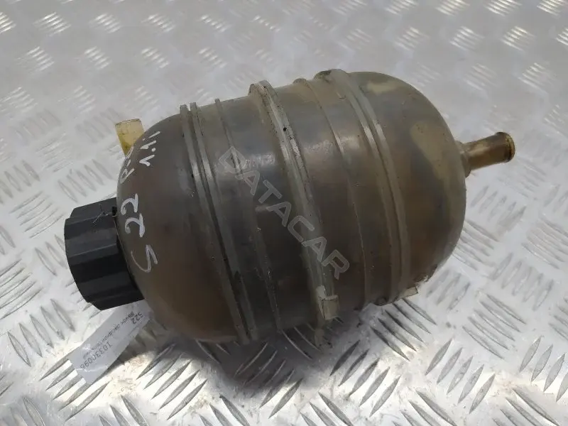 Расширительный бачок 9647777280