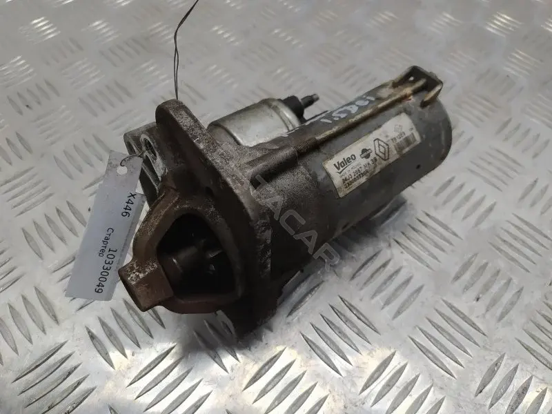 Стартер 233003329R