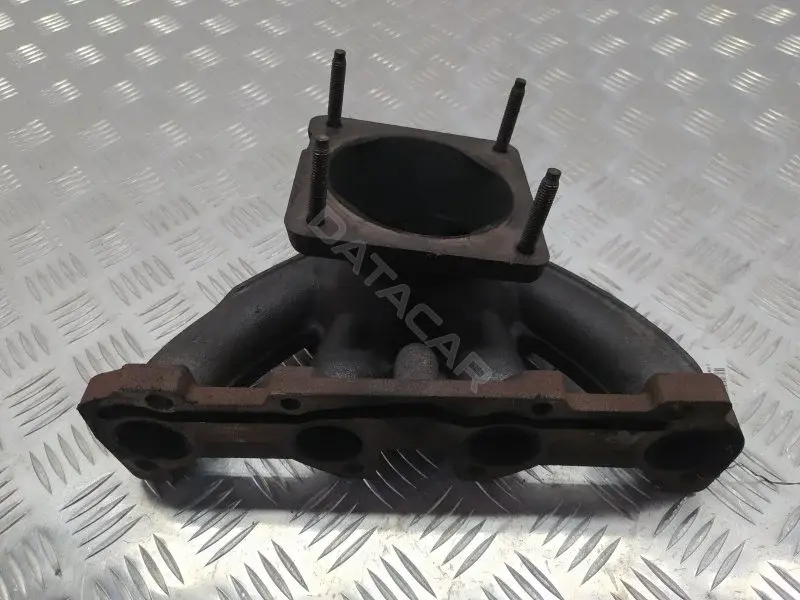 Выпускной коллектор 10330025