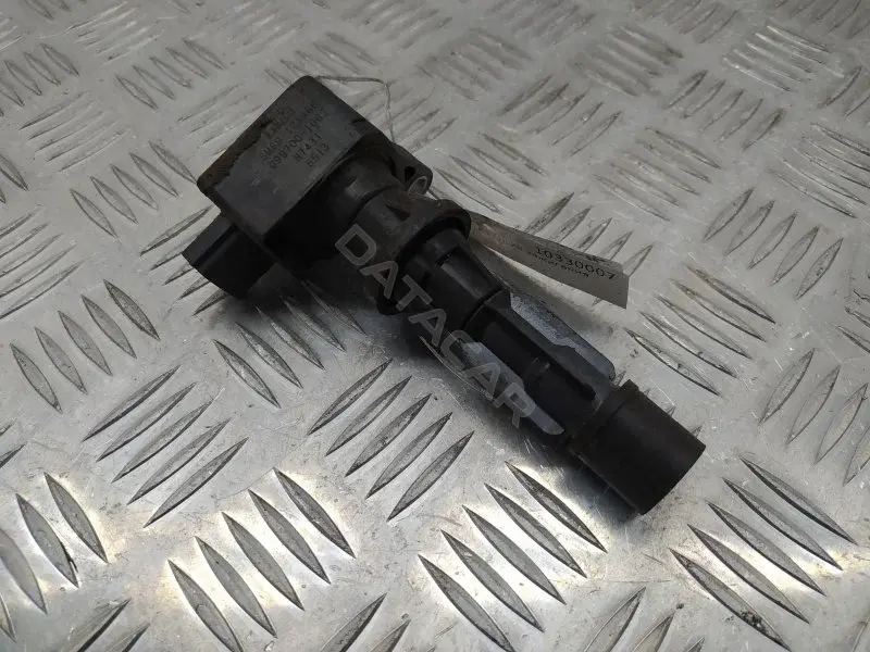 Катушка зажигания 6M8G12A366