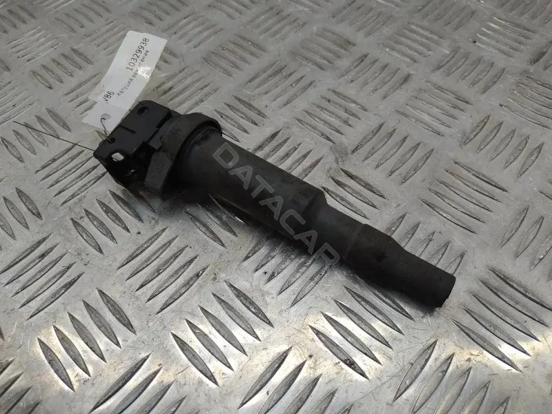 Катушка зажигания 7594935020221504471