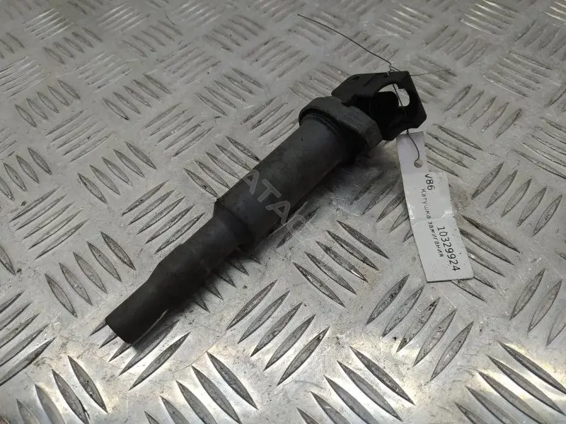 Катушка зажигания 7594935020221504471