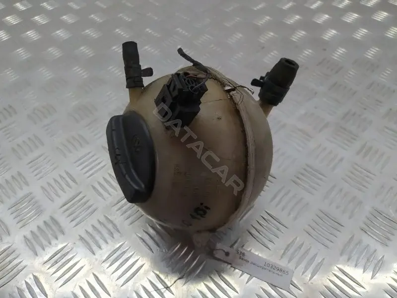 Расширительный бачок 6N0121407A