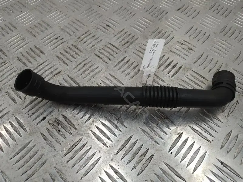Клапан картерных газов 038103493AE