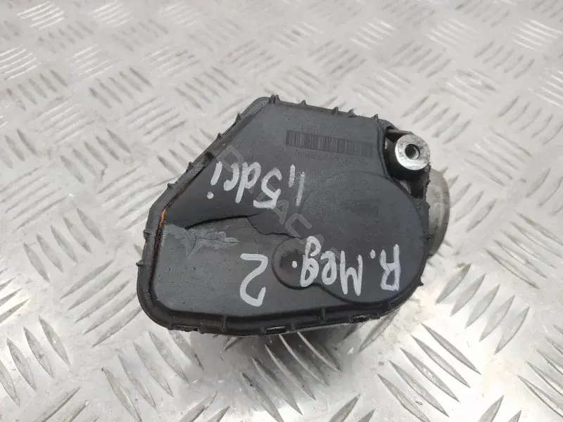 Дроссельная заслонка 8200302798F
