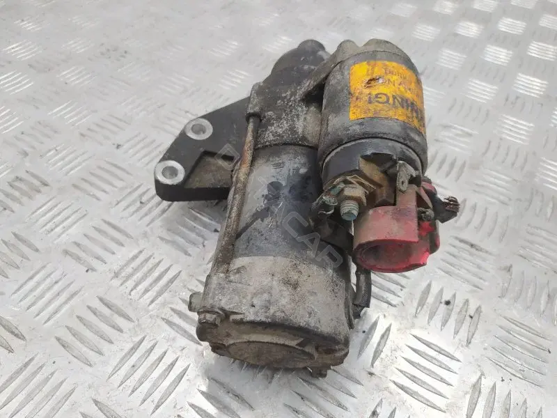 Стартер 10329655