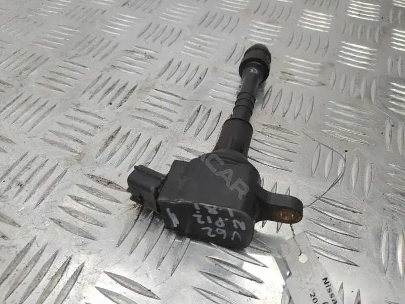 Катушка зажигания 224486N015