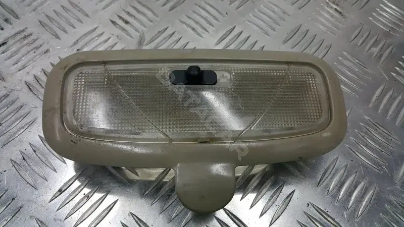 Плафон освещения салона 2S6A13776AA