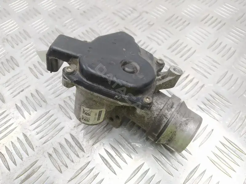 Дроссельная заслонка 8200614985G