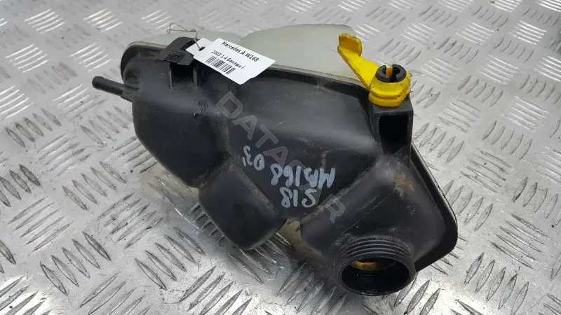 Расширительный бачок A1685000249
