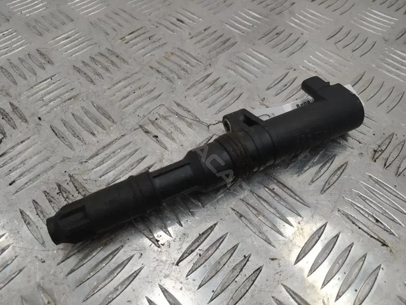 Катушка зажигания 8200568671