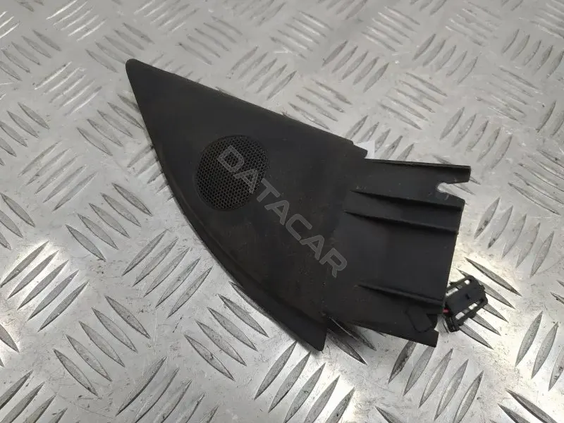 Динамик 3B0837994