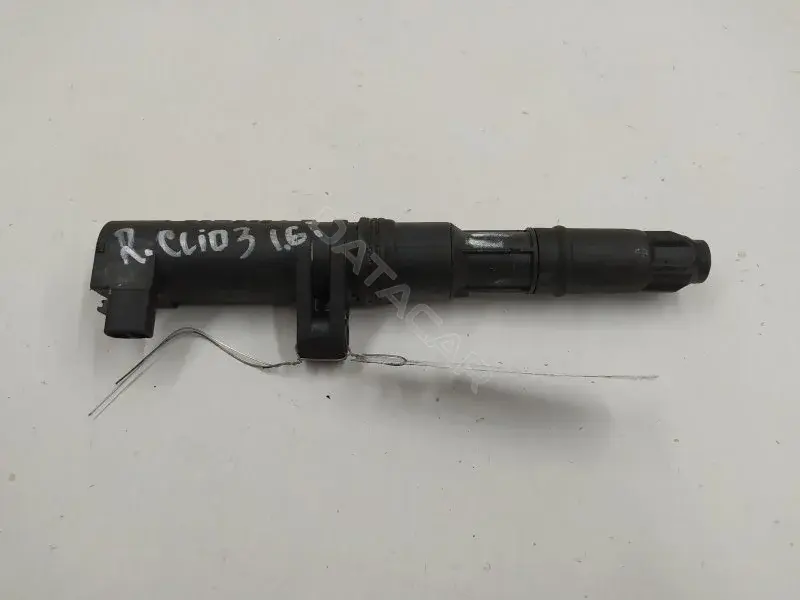 Катушка зажигания 7700875000