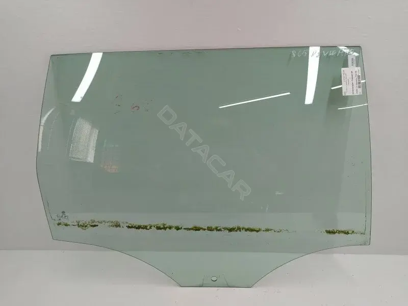 Стекло двери 10327806