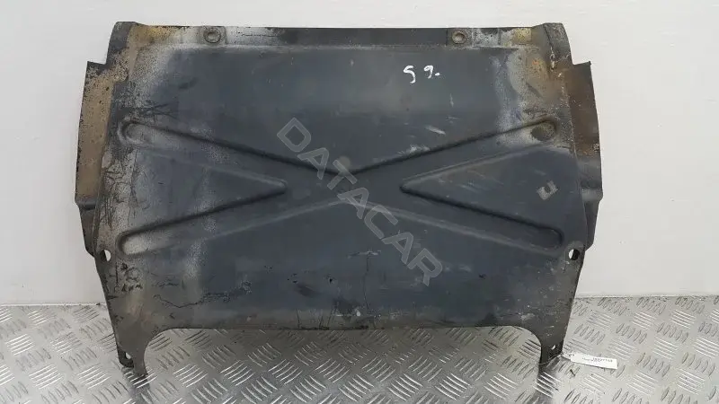 Защита КПП 90573747