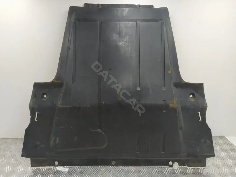 Защита двигателя 8200115689