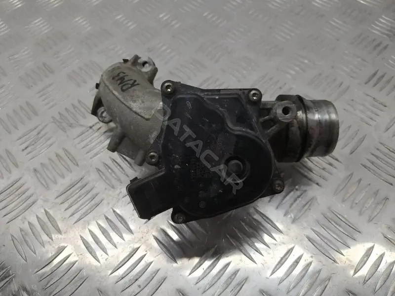 Дроссельная заслонка 8200614985G
