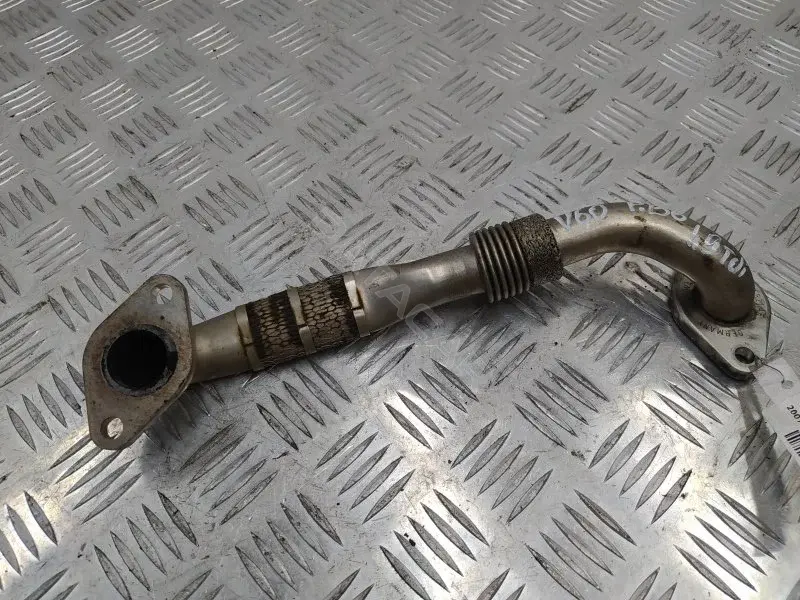 Трубка системы рециркуляции EGR 03G131521AF