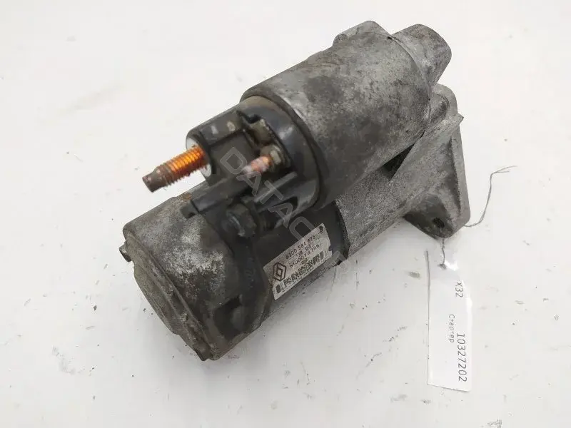 Стартер 8200584675B