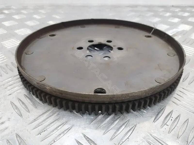 Маховик 10327193