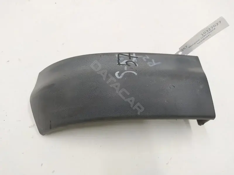 Молдинг двери 090597596