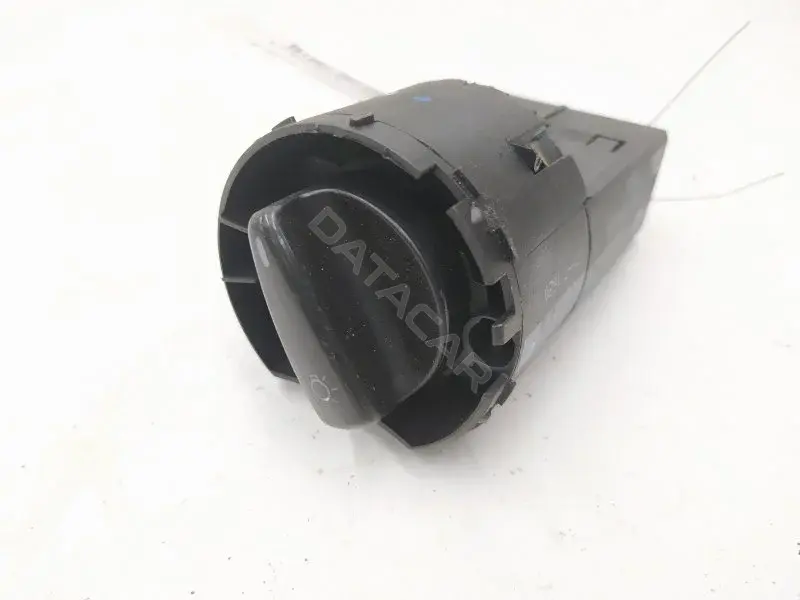 Переключатель подрулевой 1C0941531
