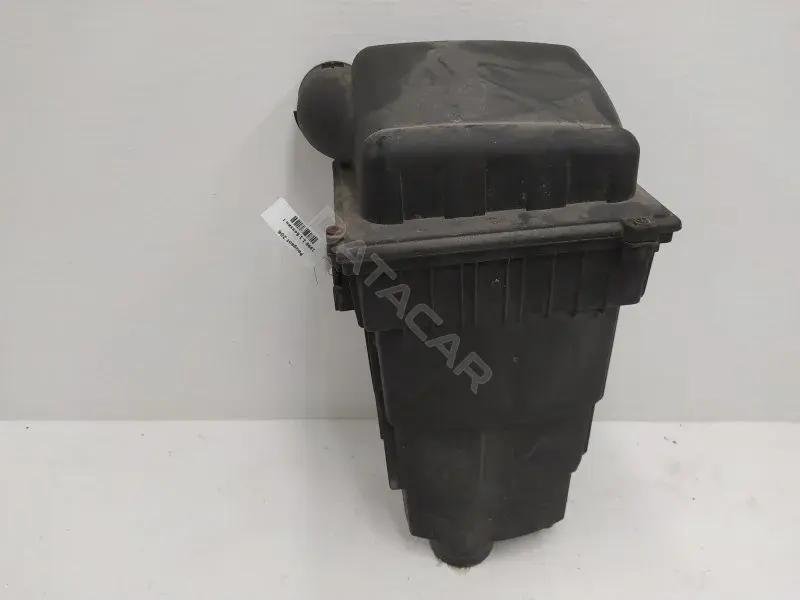 Корпус воздушного фильтра 9634107180