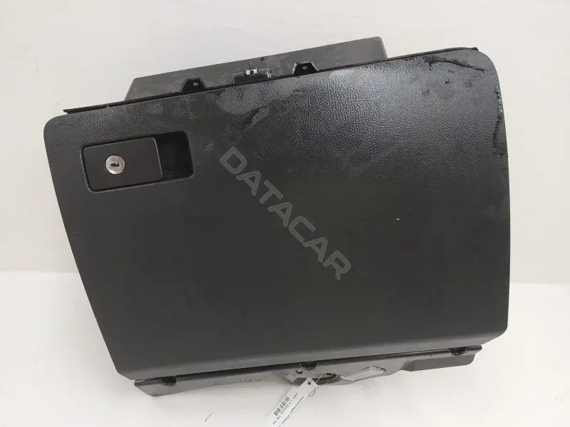 Бардачок 3C1857097BH