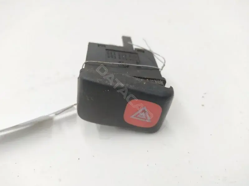 Кнопка аварийки 6N1953235