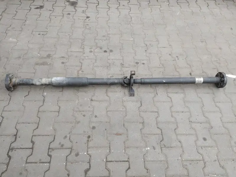 Кардан 2204102706