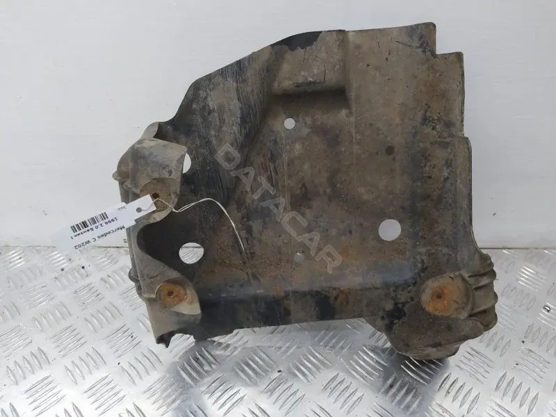 Защита днища 2084780037