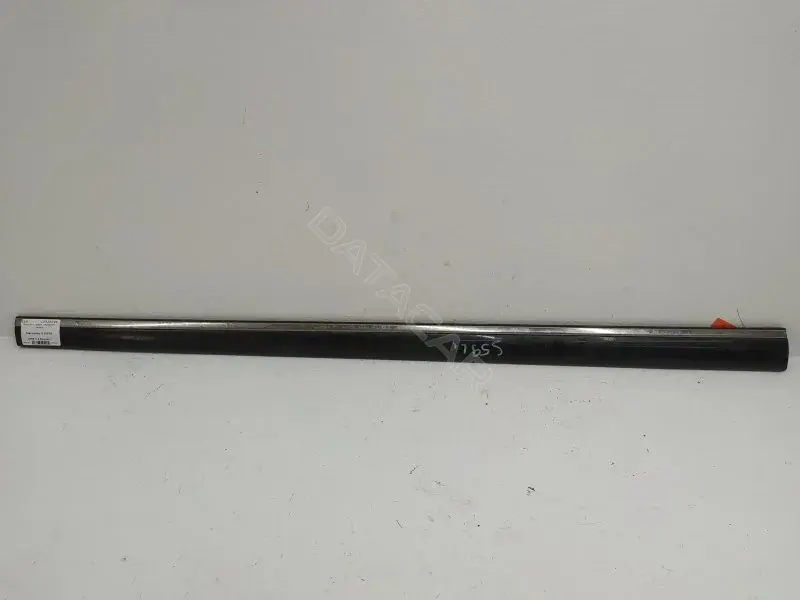 Молдинг двери A2206900562