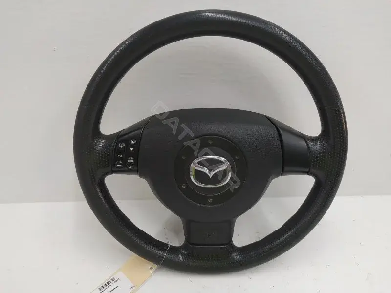 Руль 10326287