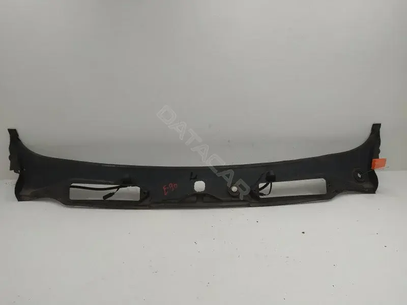 Дождевик 7180743