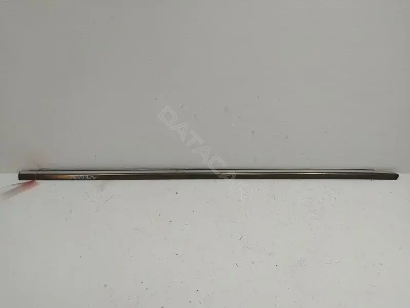 Молдинг двери 10326116