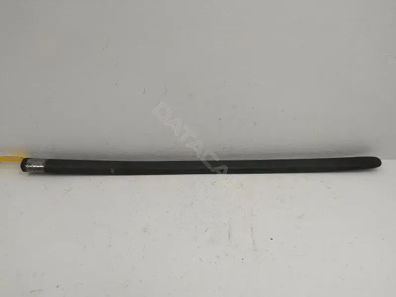 Молдинг двери 6K9853515A