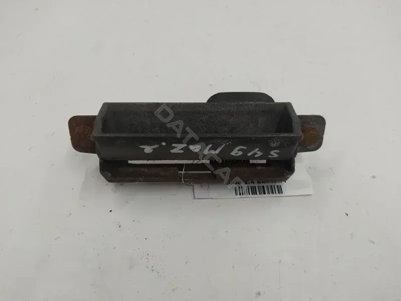 Ручка крышки багажника 10325996