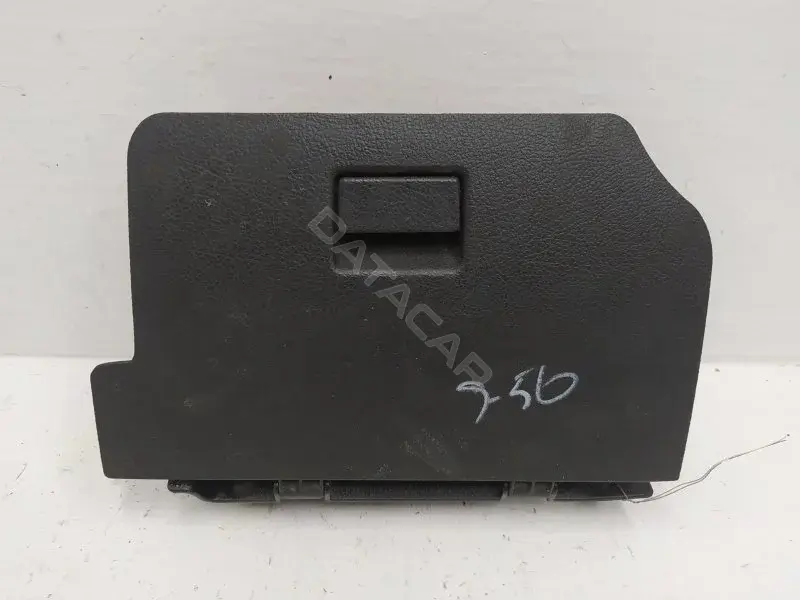 Бардачок 24437704