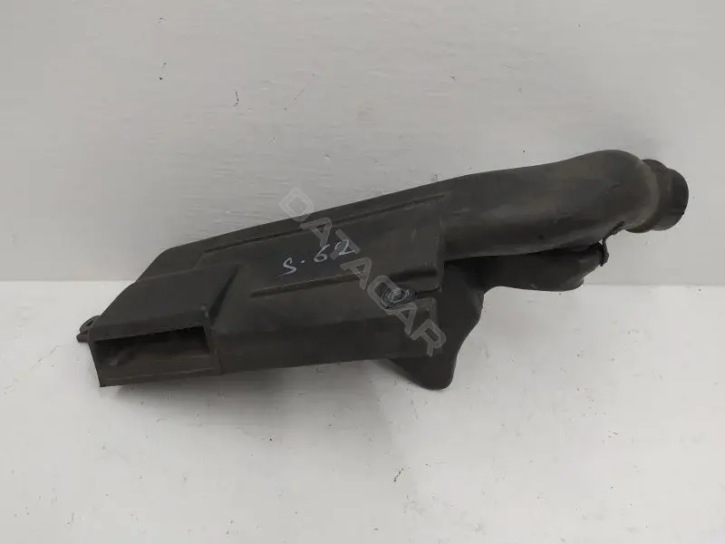 Воздухозаборник K2AA13200