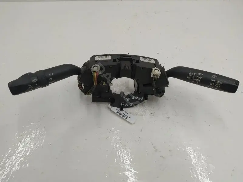 Переключатель подрулевой 3M7113N064BC