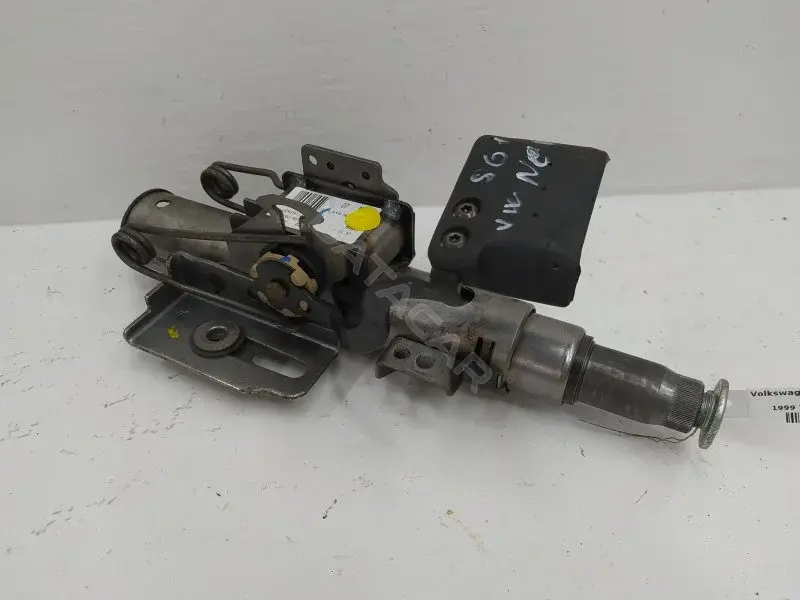 Рулевая колонка 1J1419501CT