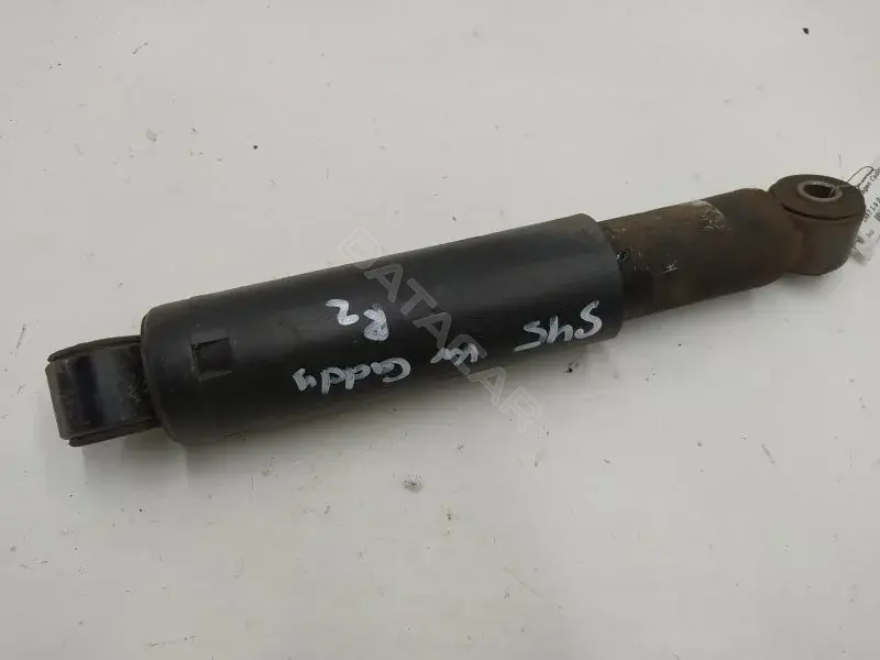 Амортизаторы 10325885