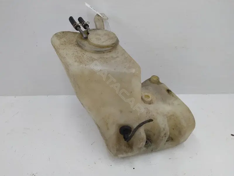 Бачок омывателя 2208690020