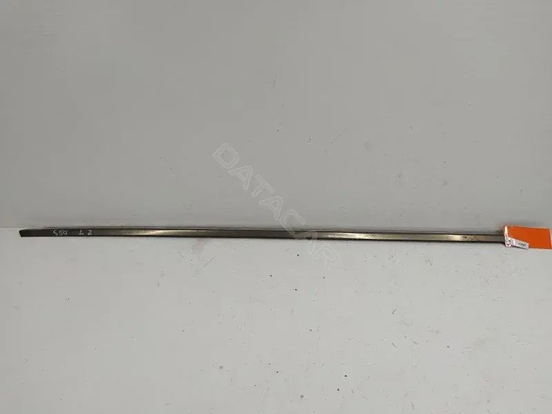 Молдинг двери 10325727