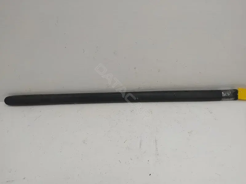 Молдинг двери 6K9853516A