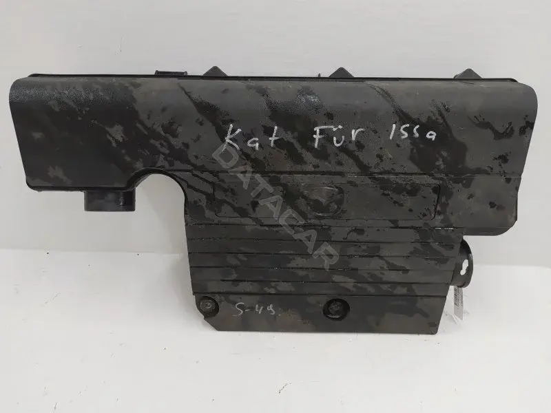 Корпус воздушного фильтра 3M719600AC
