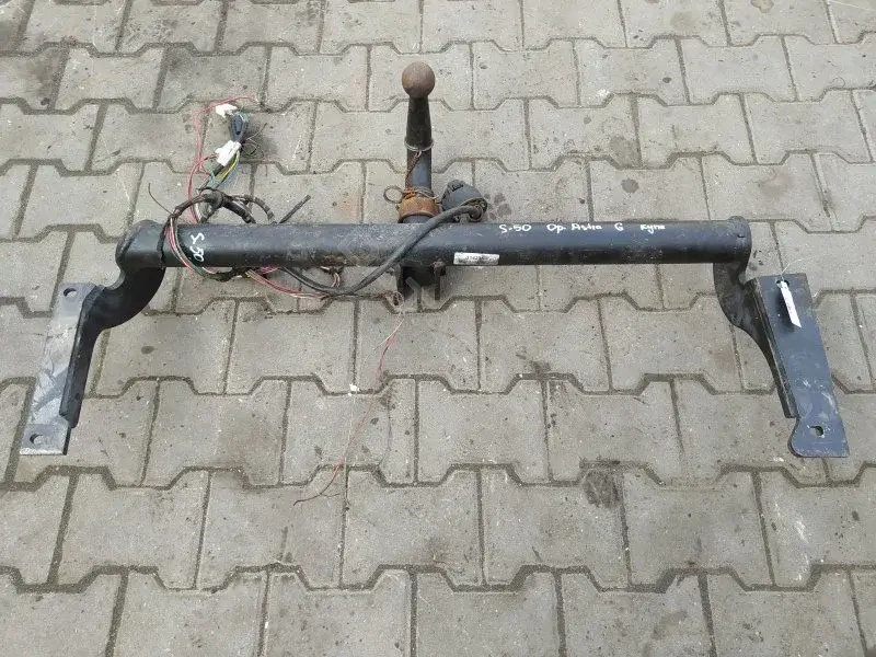 Фаркоп 10325590
