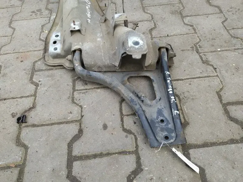 Рычаги 10325578